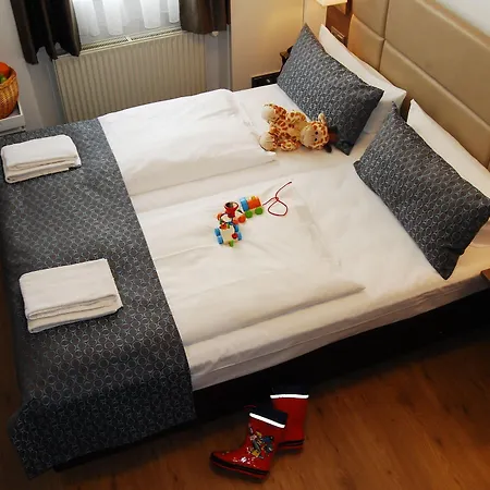 Hotel Dom Am Roemerbrunnen Colonia