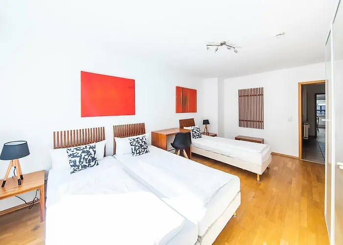 Hotel Dom Am Roemerbrunnen Keulen