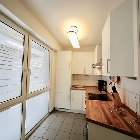 Dom Am Roemerbrunnen Hotel