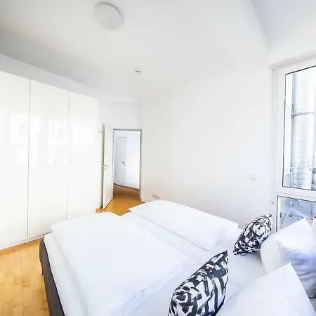 Hotel Dom Am Roemerbrunnen Köln