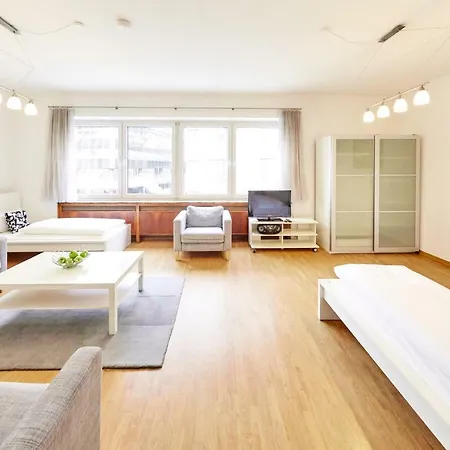 Hotel Dom Am Roemerbrunnen Köln