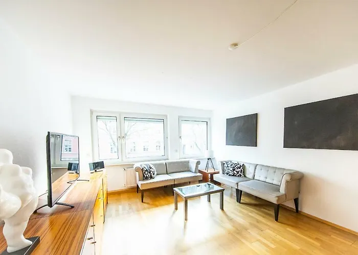 Dom Am Roemerbrunnen Hotel Colonia