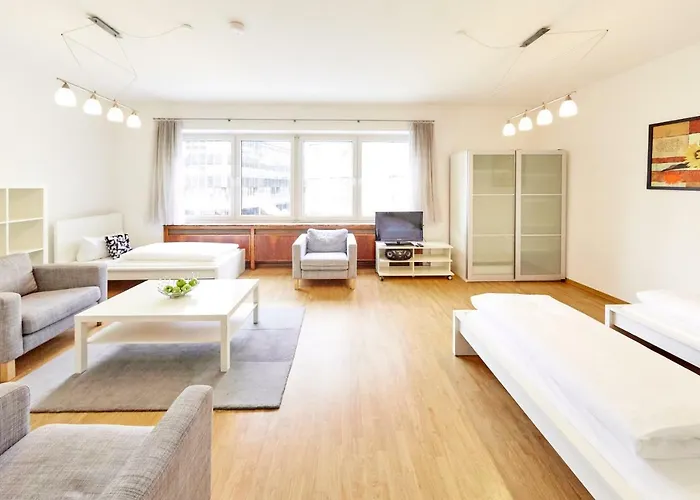 ホテル Dom Am Roemerbrunnen ケルン