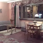 Hotel Dom Am Roemerbrunnen Colónia