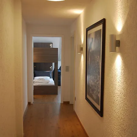 Dom Am Roemerbrunnen Hotel