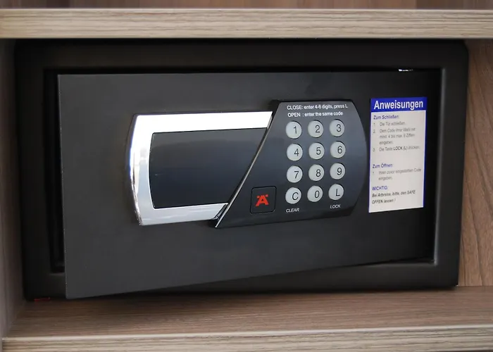 Dom Am Roemerbrunnen