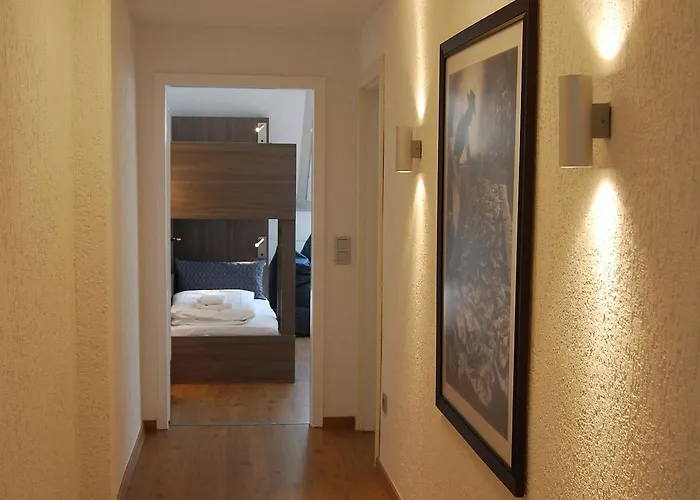 Dom Am Roemerbrunnen Hotel