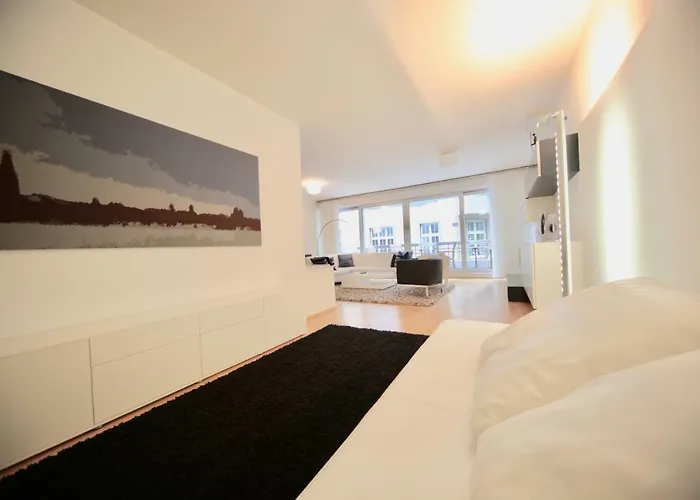 Dom Am Roemerbrunnen Hotel Cologne