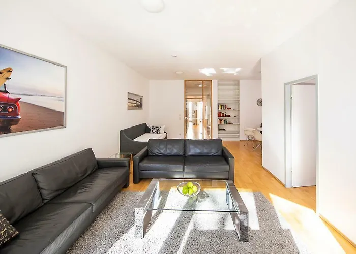 Hotel Dom Am Roemerbrunnen Cologne