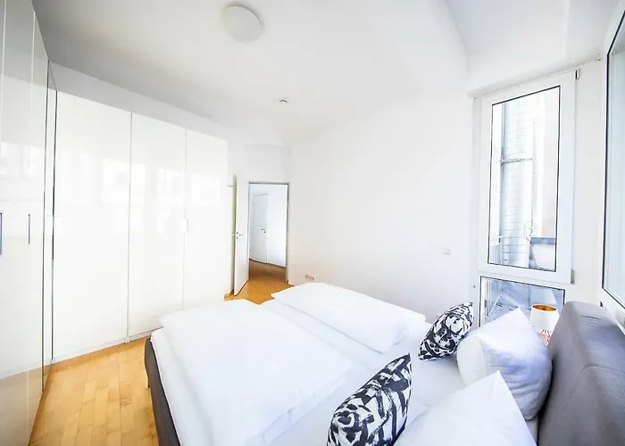 Hotel Dom Am Roemerbrunnen Cologne